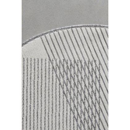 Килим Tatami 1